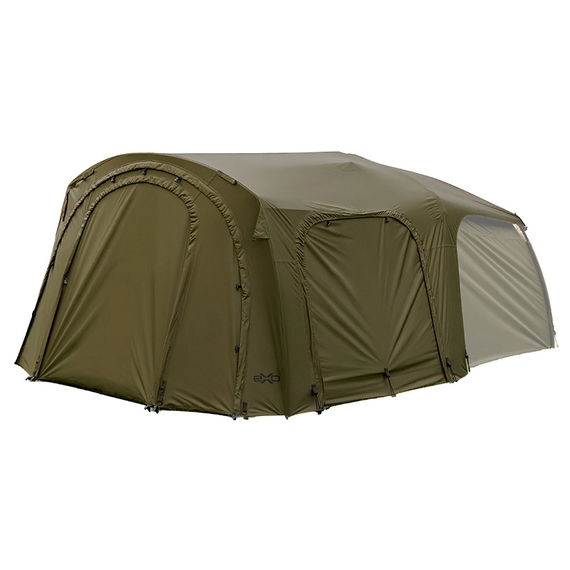 Avid Carp Exo Extension Cap